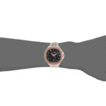 ساعت مچی زنانه متی تیسوت MATHEY TISSOT D152RN - Image 2