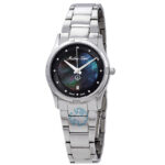 ساعت مچی زنانه متی تیسوت MATHEY TISSOT D2111AN