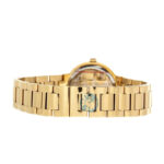 ساعت مچی زنانه متی تیسوت MATHEY TISSOT  D3082PDI - Image 3
