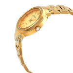 ساعت مچی زنانه متی تیسوت MATHEY TISSOT  D3082PDI - Image 2