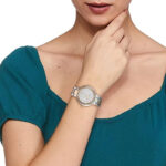 ساعت مچی زنانه متی تیسوت MATHEY TISSOT D3082RA - Image 2