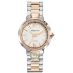 ساعت مچی زنانه متی تیسوت MATHEY TISSOT D3082RA