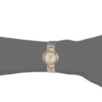 ساعت مچی زنانه متی تیسوت MATHEY TISSOT D3082RA - Image 3