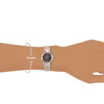 ساعت مچی زنانه متی تیسوت MATHEY TISSOT D3082RN - Image 2