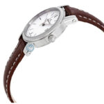 ساعت مچی زنانه متی تیسوت MATHEY TISSOT D31186AI - Image 3