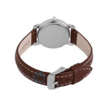 ساعت مچی زنانه متی تیسوت MATHEY TISSOT D31186AM - Image 3