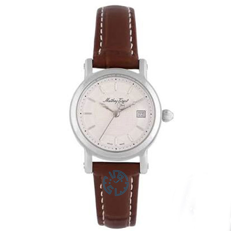 D31186AI ساعت مچی زنانه متی تیسوت MATHEY TISSOT D31186AI