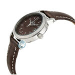 ساعت مچی زنانه متی تیسوت MATHEY TISSOT D31186AM - Image 2