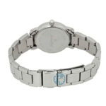 ساعت مچی زنانه متی تیسوت MATHEY TISSOT D31186MABU - Image 4