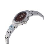 ساعت مچی زنانه متی تیسوت MATHEY TISSOT D31186MAM - Image 2