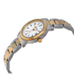 ساعت مچی زنانه متی تیسوت MATHEY TISSOT D31186MBG - Image 2