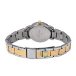 ساعت مچی زنانه متی تیسوت MATHEY TISSOT D31186MBN - Image 4