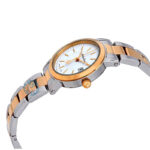 ساعت مچی زنانه متی تیسوت MATHEY TISSOT D31186MBN - Image 5