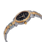 ساعت مچی زنانه متی تیسوت MATHEY TISSOT D31186MBN - Image 2