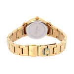 ساعت مچی زنانه متی تیسوت MATHEY TISSOT D31186MPBR - Image 4