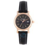 ساعت مچی زنانه متی تیسوت MATHEY TISSOT D31186PN