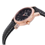 ساعت مچی زنانه متی تیسوت MATHEY TISSOT D31186PN - Image 4