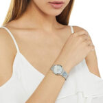 ساعت مچی زنانه متی تیسوت MATHEY TISSOT D403AI - Image 2
