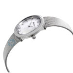 ساعت مچی زنانه متی تیسوت MATHEY TISSOT D403AI - Image 3