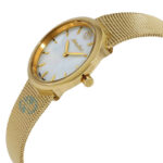 ساعت مچی زنانه متی تیسوت MATHEY TISSOT D403PYI - Image 4