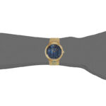 ساعت مچی زنانه متی تیسوت MATHEY TISSOT D403PYN - Image 2