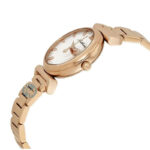 ساعت مچی زنانه متی تیسوت MATHEY TISSOT D410PI - Image 2