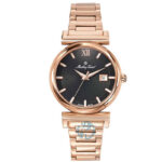ساعت مچی زنانه متی تیسوت MATHEY TISSOT D410PN