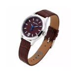ساعت مچی زنانه متی تیسوت MATHEY TISSOT D411AM - Image 4