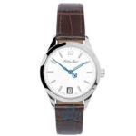 ساعت مچی زنانه متی تیسوت MATHEY TISSOT D411AS