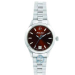 ساعت مچی زنانه متی تیسوت MATHEY TISSOT D411MAM