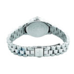 ساعت مچی زنانه متی تیسوت MATHEY TISSOT D411MAM - Image 3