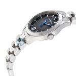 ساعت مچی زنانه متی تیسوت MATHEY TISSOT D411MAN - Image 2