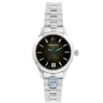 ساعت مچی زنانه متی تیسوت MATHEY TISSOT D411MAN