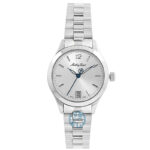 ساعت مچی زنانه متی تیسوت MATHEY TISSOT D411MAS