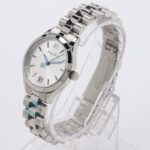 ساعت مچی زنانه متی تیسوت MATHEY TISSOT D411MAS - Image 3