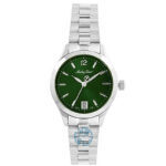 ساعت مچی زنانه متی تیسوت MATHEY TISSOT D411MAV