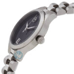 ساعت مچی زنانه متی تیسوت MATHEY TISSOT D411MNM - Image 2