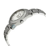 ساعت مچی زنانه متی تیسوت MATHEY TISSOT D450AI - Image 3