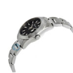 ساعت مچی زنانه متی تیسوت MATHEY TISSOT D450AN - Image 2