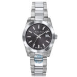 ساعت مچی زنانه متی تیسوت MATHEY TISSOT D450AN