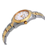 ساعت مچی زنانه متی تیسوت MATHEY TISSOT D450BI - Image 3