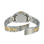 ساعت مچی زنانه متی تیسوت MATHEY TISSOT D450BN - Image 4