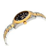 ساعت مچی زنانه متی تیسوت MATHEY TISSOT D450BN - Image 5
