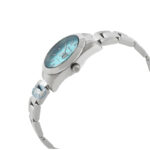 ساعت مچی زنانه متی تیسوت MATHEY TISSOT D451BU - Image 3