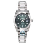 ساعت مچی زنانه متی تیسوت MATHEY TISSOT D451VE