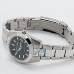 ساعت مچی زنانه متی تیسوت MATHEY TISSOT D451VE - Image 3