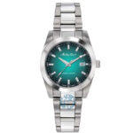 ساعت مچی زنانه متی تیسوت MATHEY TISSOT D451VEN