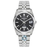 ساعت مچی زنانه متی تیسوت MATHEY TISSOT D510AN