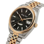 ساعت مچی زنانه متی تیسوت MATHEY TISSOT D510RS - Image 2