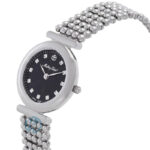 ساعت مچی زنانه متی تیسوت MATHEY TISSOT D539AN - Image 3